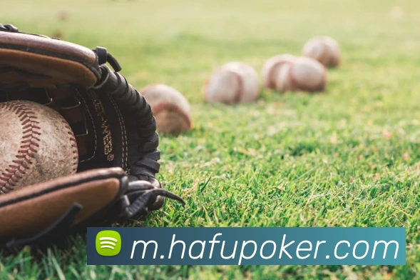 德州扑克官网平台生态图