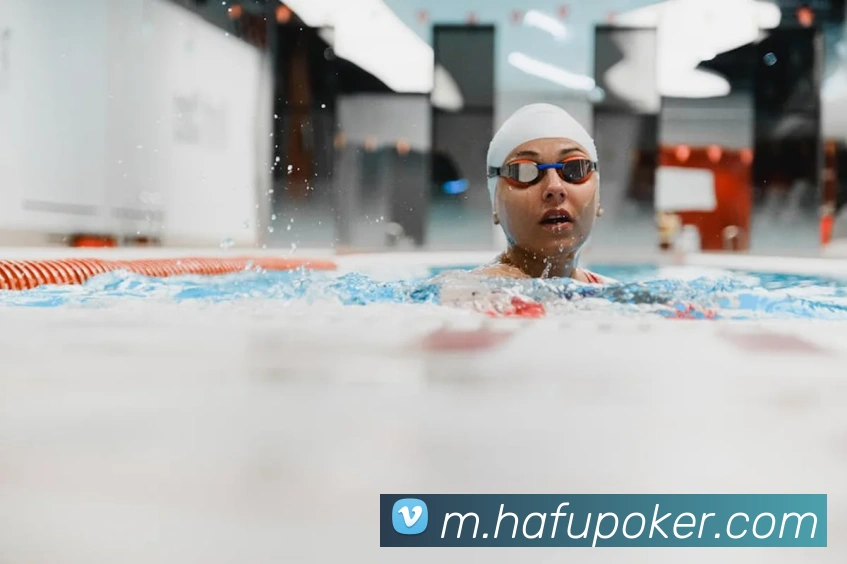 德州扑克官网APP 封面图